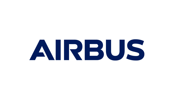 AIRBUS-1-1.png