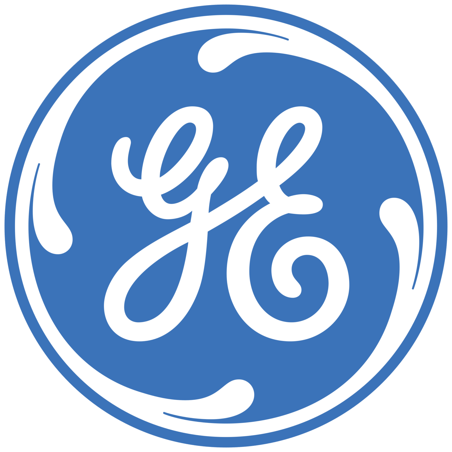 General_Electric_logo.svg-1536x1536