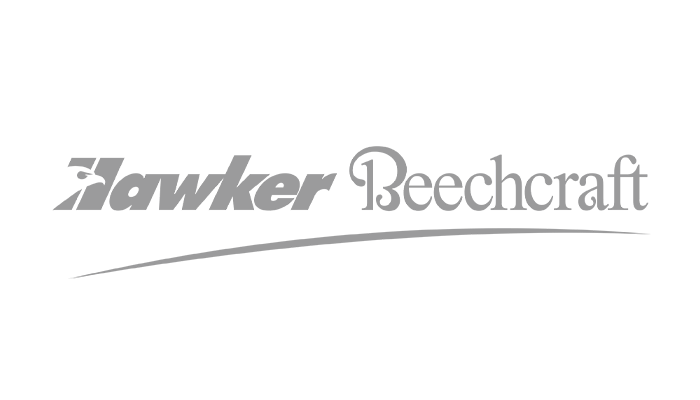 HAWKER-BEECHCRAFT-1.png