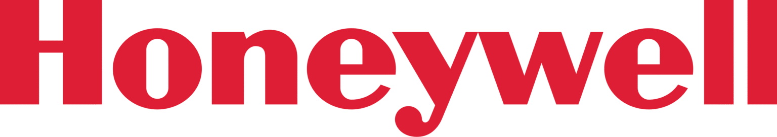 Honeywell_logo-1536x272