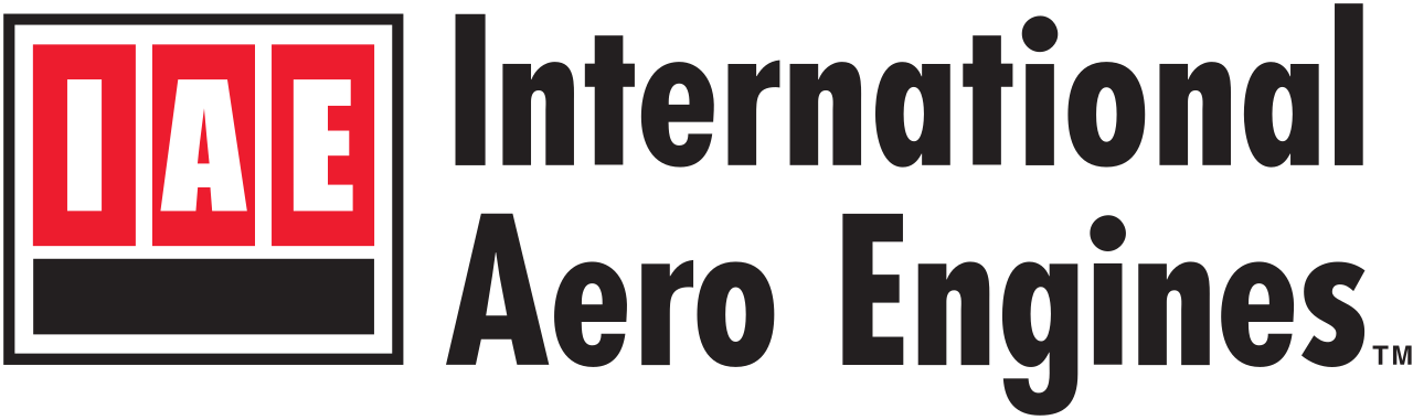 International_Aero_Engines_logo.svg