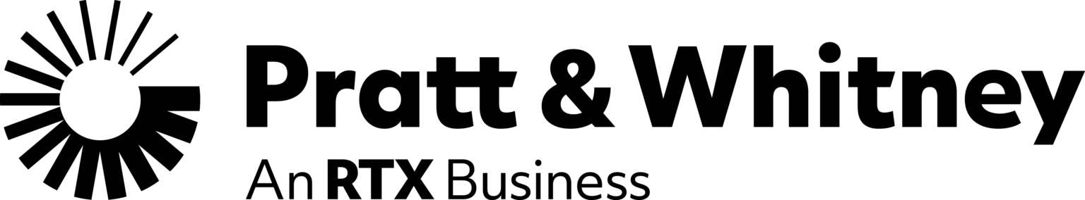 Pratt-Whitney-1536x284