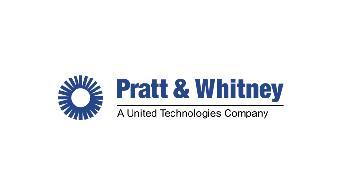 Pratt-whitney-1.png