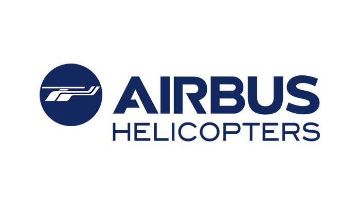 airbus-heli-1.png