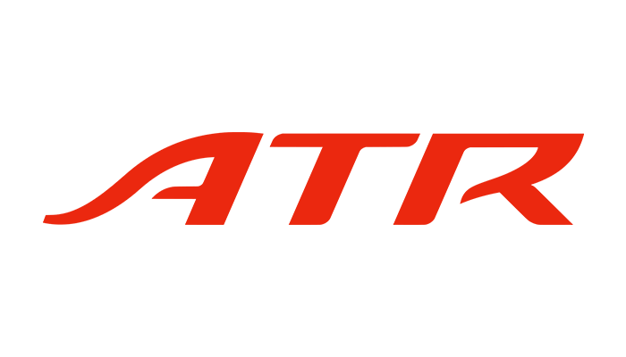 atr-1.png