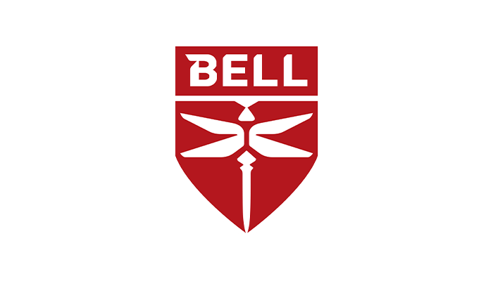 bell-1-1.png