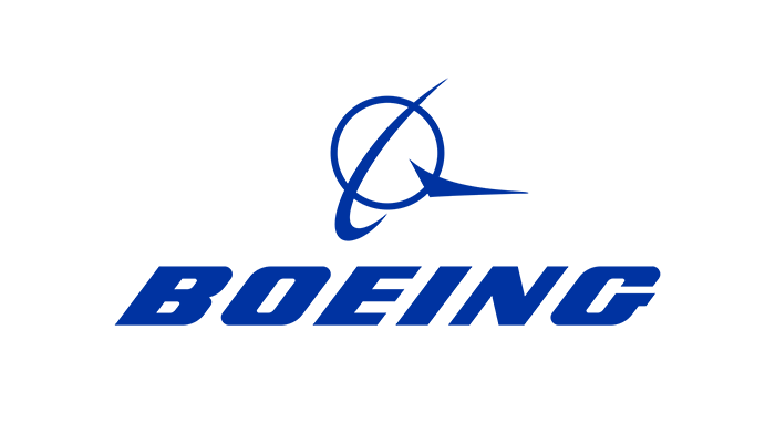 boeing-1-1-1.png