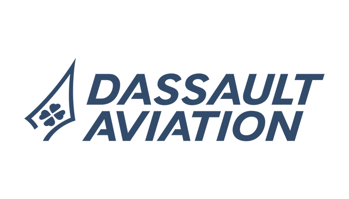 dassault-aviation-1.png