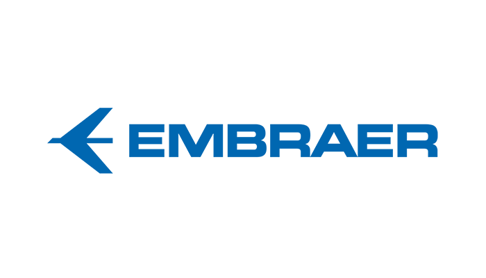 embraer-.png
