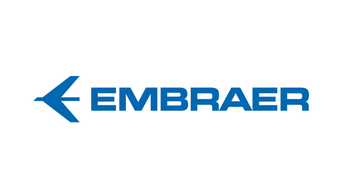 embraer-1-1.png