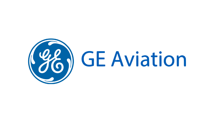 ge-aviation-1-1-1.png