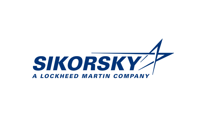 sikorsky-1-1.png